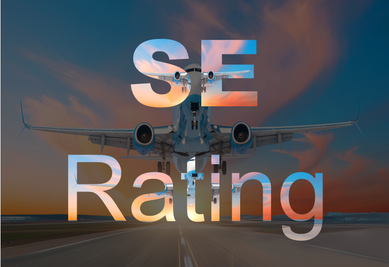 Single-Engine Rating